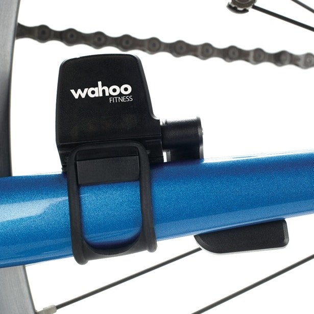 Wahoo BlueSC Speed and Cadence Sensor