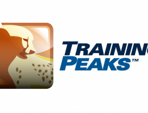 Cycling Training Management Software – Training Peaks vs Golden Cheetah