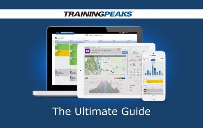 Ultimate Guides Archives - Training With Data