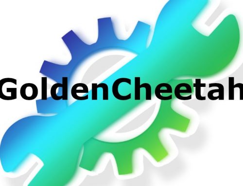 Golden Cheetah Tutorials and Support