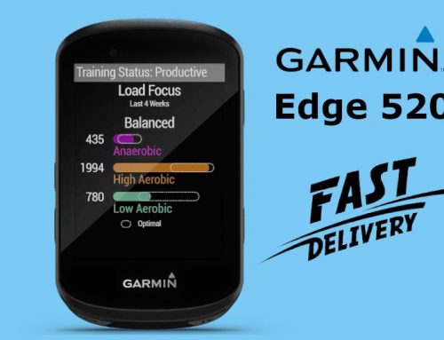 Buy Garmin 530 For Immediate US and Worldwide Shipping