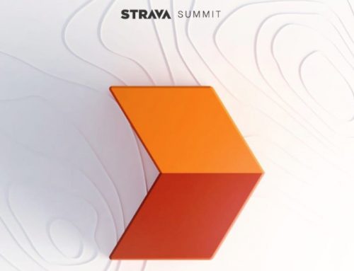Strava Summit – The Ultimate Guide