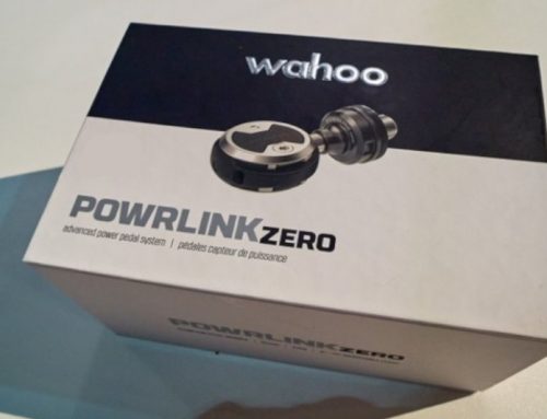 Wahoo Powrlink Zero Pedals with PowerMeters The Ultimate Guide